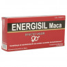 Energisil Maca 30cap