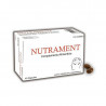 Nutrament 40cap