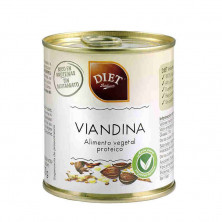 Viandina Carne Vegetal 300g