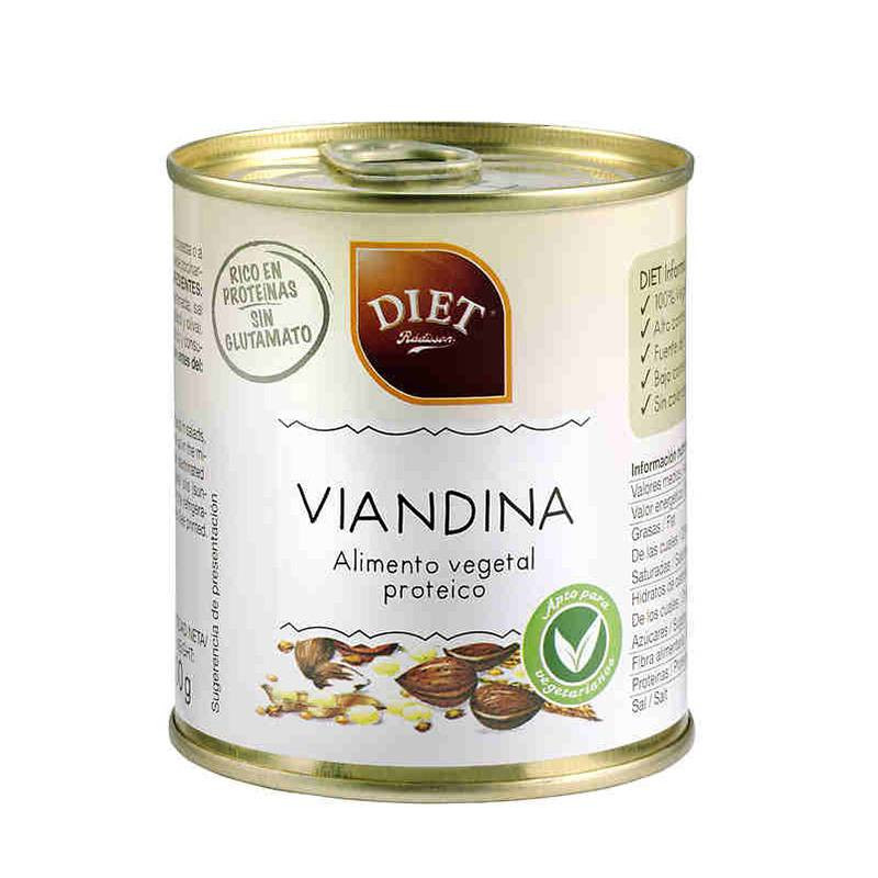 Viandina Carne Vegetal 300g