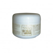 P 44 Balsamo Rosala 200ml