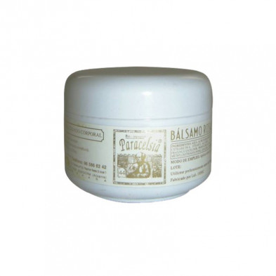P 44 Balsamo Rosala 200ml P 44 Balsamo Rosala 200ml