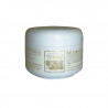 P 44 Balsamo Rosala 200ml