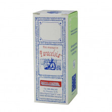 P 22 Basical 100ml