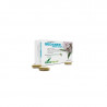 Sedaner 29 C 690mg 30cap