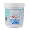 P 21 Gel Arnica Harpagofito 1kg