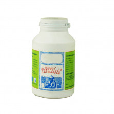P 38 Extavem 120comp