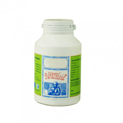 P 38 Extavem 120comp P 38 Extavem 120comp