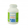 P 38 Extavem 120comp
