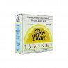 Dientes Blancos Limon 30g - Perblan