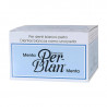 Dientes Blancos Menta 30g - Perblan