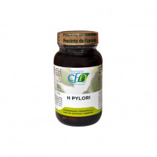 H Pylori Fs 60cap