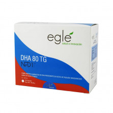 Npd1 Dha 1000 80tg 120cap