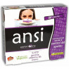 Perfect Line Ansi 30cap