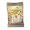 Pinisan Agracejo 50g