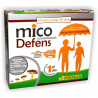 Micodefens 30cap