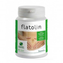 Flatolim 80cap
