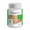 Flatolim 80cap