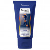 Curarti Cremigel 100ml