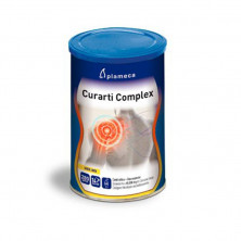 Curarti Complex Bote 280g