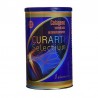 Curarti Selectium Bote 300g