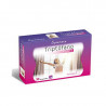 Triptofano Forte 30comp