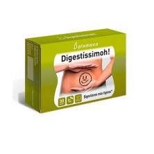 Digestissimoh! 30cap