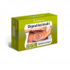 Digestissimoh! 30cap