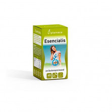 Esencialis 60cap