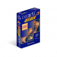 Curarti Attack 7comp