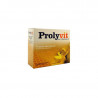 Prolyvit Vitamina C Efervescente 16 Sobres