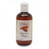 Aceite Almendras 250ml