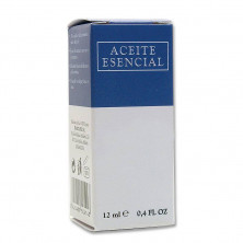 Esencia Limon 12ml