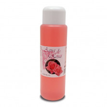 Agua De Rosas 500ml