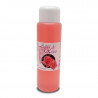Agua De Rosas 500ml