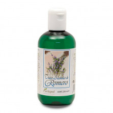 Alcohol Romero 250ml