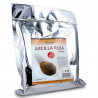 Arcilla Roja Bolsa 1kg