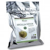 Arcilla Verde Bolsa 500g