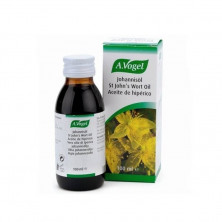 Aceite Hiperico 100ml