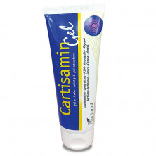Cartisamin Gel 120ml