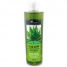 Champu Uso Frecuente Aloe Vera 250ml