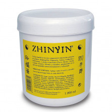 Zhinyin 1kg