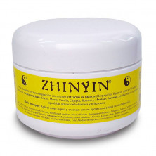 Zhinyin 200ml