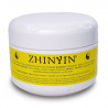 Zhinyin 200ml