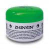 Zhinyin 50ml