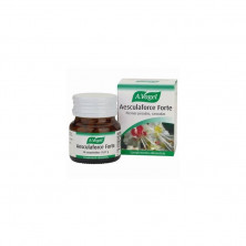 Aesculaforce Forte 30comp