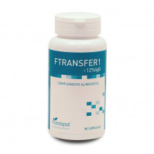F Transfer 1 725mg 80cap