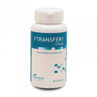 F Transfer 1 725mg 80cap F Transfer 1 725mg 80cap