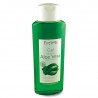 Gel Baño Aloe Vera 750ml