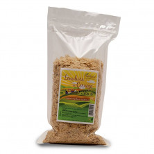 Levadura De Cerveza 200g